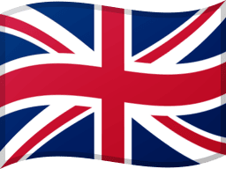 United Kingdom