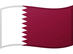 Qatar