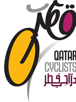 Qatar Cyclist Center 1